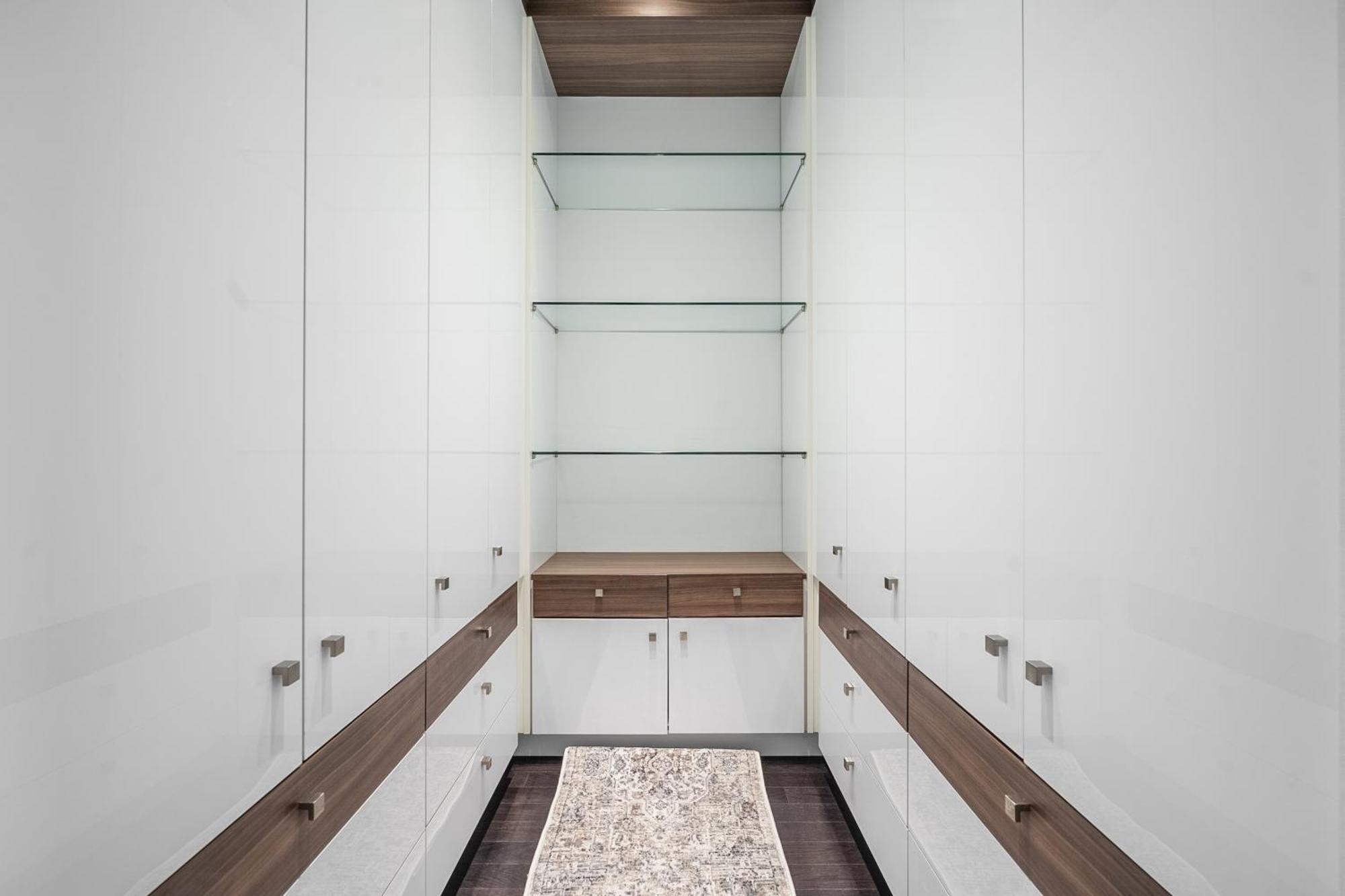 Fancy Downtown House With Hot Tub & Bbq By Globalstay Toronto Eksteriør bilde