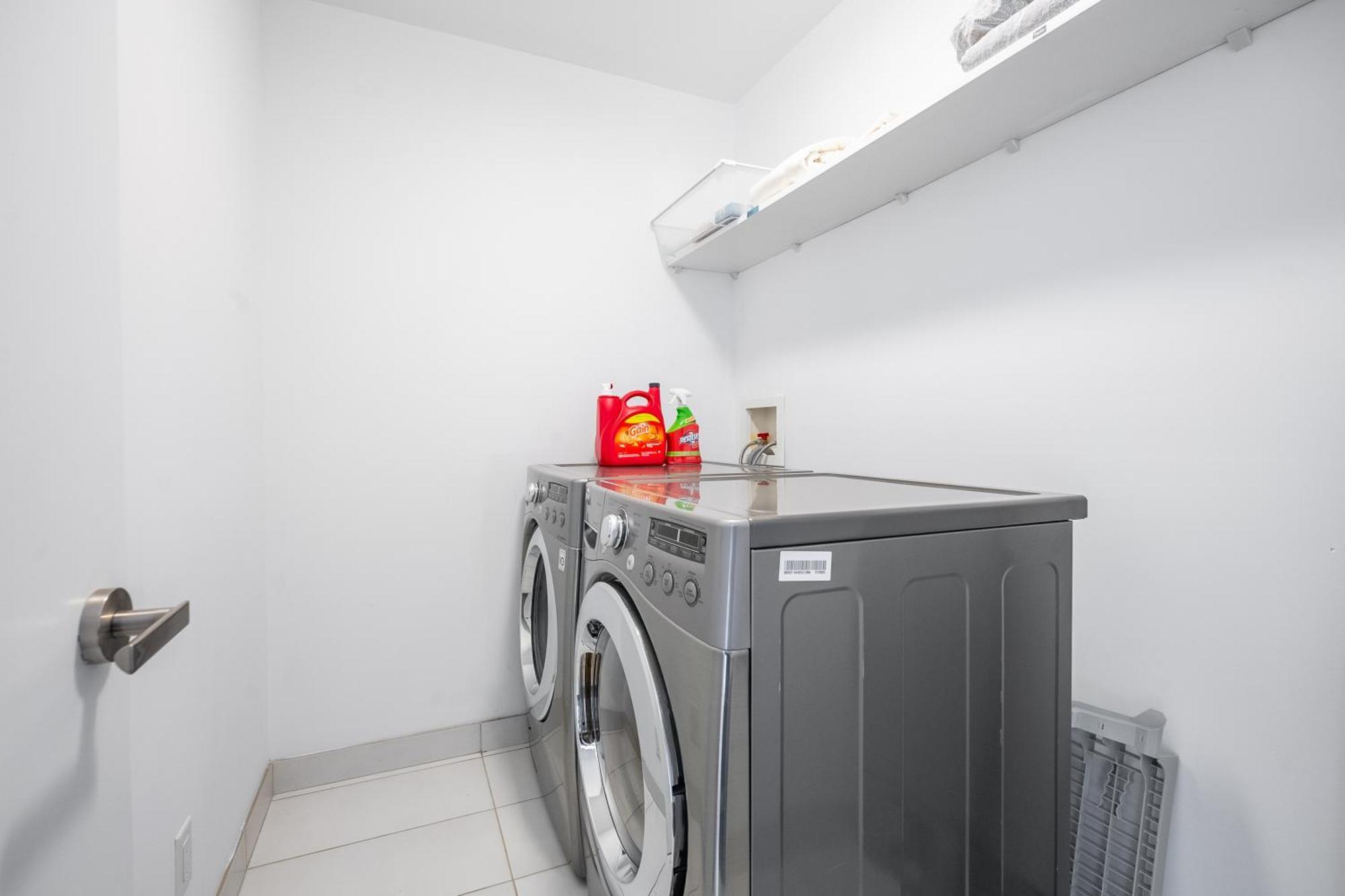 Fancy Downtown House With Hot Tub & Bbq By Globalstay Toronto Eksteriør bilde